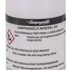 Campagnolo® Huile Minérale 350ml 2 Campagnolo® Huile Minérale 350ml -Sram Soldes Campagnolo Mineralol 350ml LB 300M a