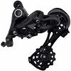 Campagnolo® Dérailleur Arrière Record 12 Vitesses -Sram Soldes Campagnolo Record 2x12 1