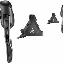 Campagnolo® Levier De Changement De Vitesse/frein Record 2x12 Disc