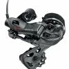 Campagnolo® Super Record EPS Dérailleur 12 Vitesses -Sram Soldes Campagnolo Super Record EPS 12 fach Schaltwerk RD19 SR12EPS