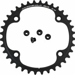 Campagnolo® Super Record / Record 12 Plateaux 112mm