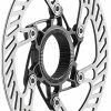 Campagnolo® Disque De Frein AFS 03
