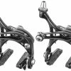 Campagnolo® Jeu De Freins Chorus 12 Vitesses Skeleton Dual Pivot 1 Campagnolo® Jeu De Freins Chorus 12 Vitesses Skeleton Dual Pivot -Sram Soldes Campagnolo Chorus Skeleton Dual Pivot Bremsen Set BR20 CHDP