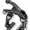 Campagnolo® Étrier De Frein Veloce/Potenza 11 Direct Mount 2 Campagnolo® Étrier De Frein Veloce/Potenza 11 Direct Mount -Sram Soldes Campagnolo Direct Mount BR17 DIDMF