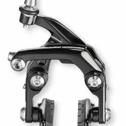 Campagnolo® Étrier De Frein Veloce/Potenza 11 Direct Mount -Sram Soldes Campagnolo Direct Mount BR17 DIDMF 3