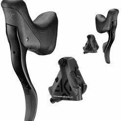 Campagnolo® Levier Ekar 1x13 Vitesses