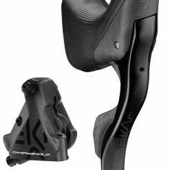 Campagnolo® Levier Ekar 1x13 Vitesses -Sram Soldes Campagnolo Ekar 1x13 fach EP21 EKD13L4 right