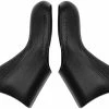 Campagnolo® Capuchons Pour Ergopower Athena / Centaur / Veloce -Sram Soldes Campagnolo Handschutz Ergopower Power Shift schwarz EC AT500B