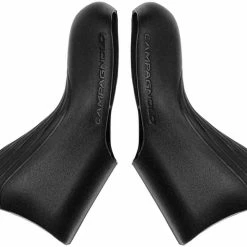 Campagnolo® Capuchons Pour Ergopower Athena / Centaur / Veloce