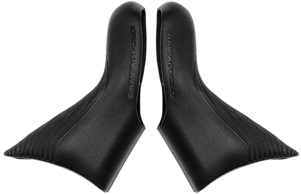 Campagnolo® Capuchons Pour Ergopower Athena / Centaur / Veloce 3 Campagnolo® Capuchons Pour Ergopower Athena / Centaur / Veloce