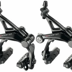 Campagnolo® Kit De Freins Record Dual Pivot