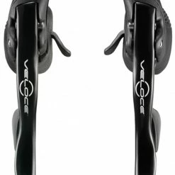 Campagnolo® Paire De Leviers VELOCE 2x10
