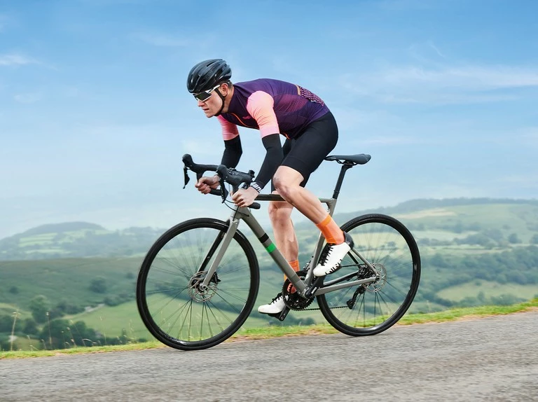 Sram Soldes -Sram Soldes Cannondale CAAD13 Disc 105 04 c73357c