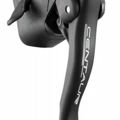 Campagnolo® Leviers Centaur 2x11 Ergopower™ -Sram Soldes Centaur 2x11 fach Schalt Bremsgriff EP18 CEB1C 3