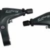 Shimano TIAGRA BL-4700 Kit De Leviers De Frein Flat Bar -Sram Soldes E BL4700PA