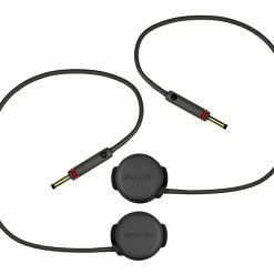 SRAM Red ETap Blips Interrupteur 2x11 Voies