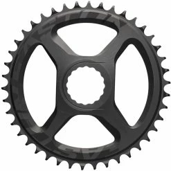 EASTON Direct Mount Flattop 12 Plateaux