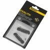 Mavic Exalith - Plaquettes De Frein Pour Shimano/SRAM 2 Mavic Exalith - Plaquettes De Frein Pour Shimano/SRAM -Sram Soldes Exalith 1