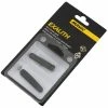 Mavic Exalith CXR- Brake Pads For Shimano/SRAM -Sram Soldes Exalith CX 1