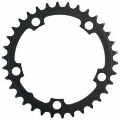 FSA WB291 Plateau De Pédalier Pro Road E-Bike 5x110mm 7 FSA WB291 Plateau De Pédalier Pro Road E-Bike 5x110mm -Sram Soldes FSA 20034511 3