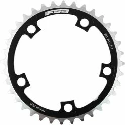 FSA Plateau Road PRO 5-bras 110mm Bolt Circle -Sram Soldes FSA 36 Zahne