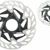 FSA Disque De Frein K-Force WE Centerlock -Sram Soldes FSA K Force WE Master