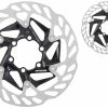 FSA Disque De Frein K-Force WE 6 Trous -Sram Soldes FSA K Force WE MasterJCjJUgNPjvPS7