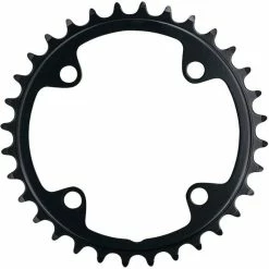 FSA Plateau Road Pro 90mm 4-bras