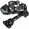 Shimano GRX Di2 RD-RX817 Dérailleur 1x11 Vitesses -Sram Soldes GRX Di2 RD RX817 11 fach Schaltwerk I RDRX817