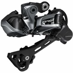 Shimano GRX Di2 RD-RX817 Dérailleur 1x11 Vitesses