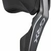 Shimano GRX Di2 ST-RX815 Unité STI 11 Vitesses Arrière -Sram Soldes GRX Di2 ST RX815 11 fach STI Einheit hinten I STRX815R
