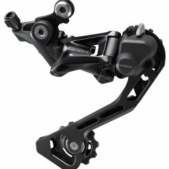 Shimano GRX RD-RX400 Dérailleur Arrière 2x10 Vitesses