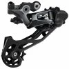 Shimano Dérailleur Arrière GRX RD-RX810 2x11 Vitesses -Sram Soldes GRX RD RX810 11 fach Schaltwerk I RDRX810