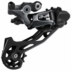 Shimano Dérailleur Arrière GRX RD-RX810 2x11 Vitesses