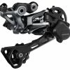 Shimano Dérailleur Arrière GRX RD-RX812 1x11 Vitesses -Sram Soldes GRX RD RX812 11 fach Schaltwerk I RDRX812