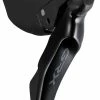 Shimano GRX ST-RX400 Unité STI 10 Vitesses Arrière -Sram Soldes GRX ST RX400 10 fach STI Einheit hinten