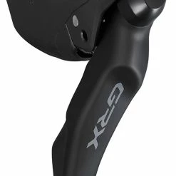 Shimano GRX ST-RX600 Unité STI 11 Vitesses Arrière