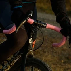 Shimano GRX Di2 ST-RX815 Unité STI 11 Vitesses Arrière -Sram Soldes GRX 4880