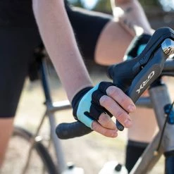 Shimano GRX ST-RX400 2 Vitesses STI Dual Control Avant 7 Shimano GRX ST-RX400 2 Vitesses STI Dual Control Avant -Sram Soldes GRX 5256BGrwtkO8AfvJ