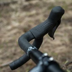 Shimano GRX ST-RX400 2 Vitesses STI Dual Control Avant 8 Shimano GRX ST-RX400 2 Vitesses STI Dual Control Avant -Sram Soldes GRX 658yh7qWwiWETLAG