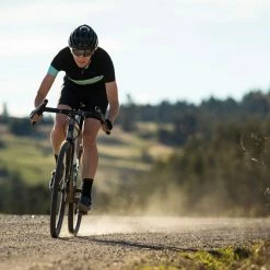 Shimano GRX ST-RX810+BR-RX810 Frein à Disque Arrière 11 Vitesses -Sram Soldes GRX cRDpdtGLbPJdJR