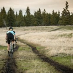 Sram Soldes -Sram Soldes GRX dVpcHbRey4wVL4