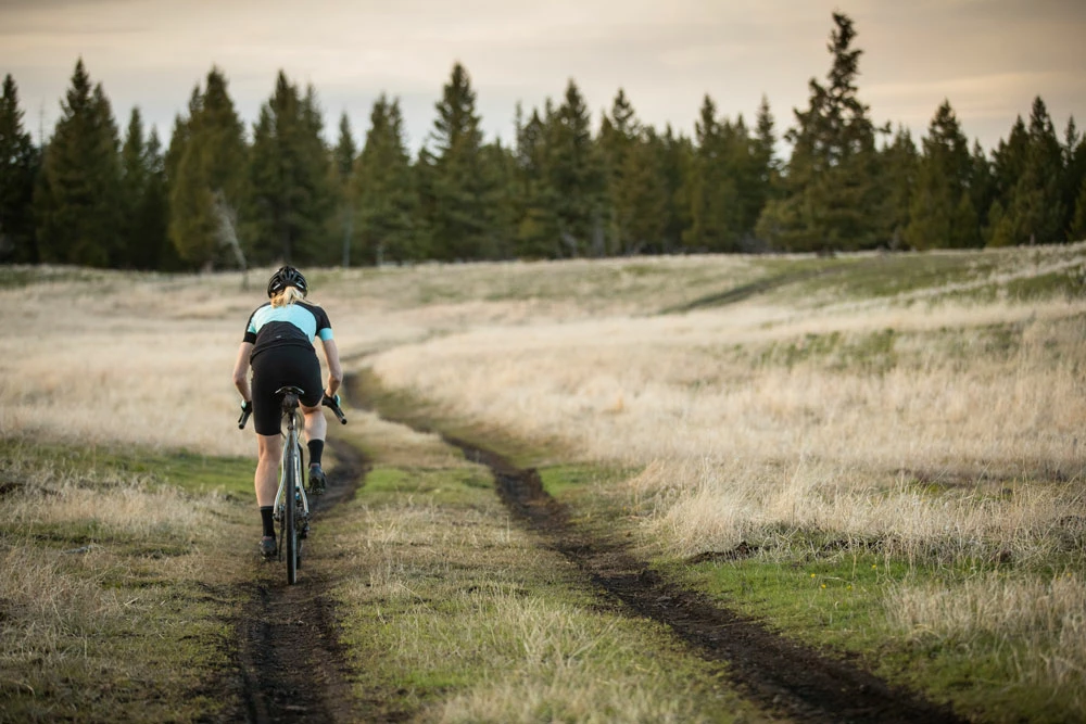 Shimano GRX ST-RX600 2x11 Vitesses Kit Unité STI 5 Shimano GRX ST-RX600 2x11 Vitesses Kit Unité STI – Image 3