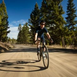 Shimano Ensemble GRX Di2 ST-RX815 2x11 Vitesses STI 11 Shimano Ensemble GRX Di2 ST-RX815 2x11 Vitesses STI -Sram Soldes GRX ewitDG6sxDE1Iz