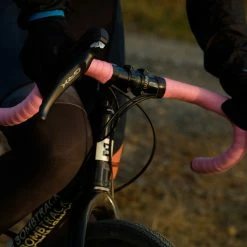 Shimano GRX ST-RX810-LA+BR-RX810 Frein à Disque Avant -Sram Soldes GRX k