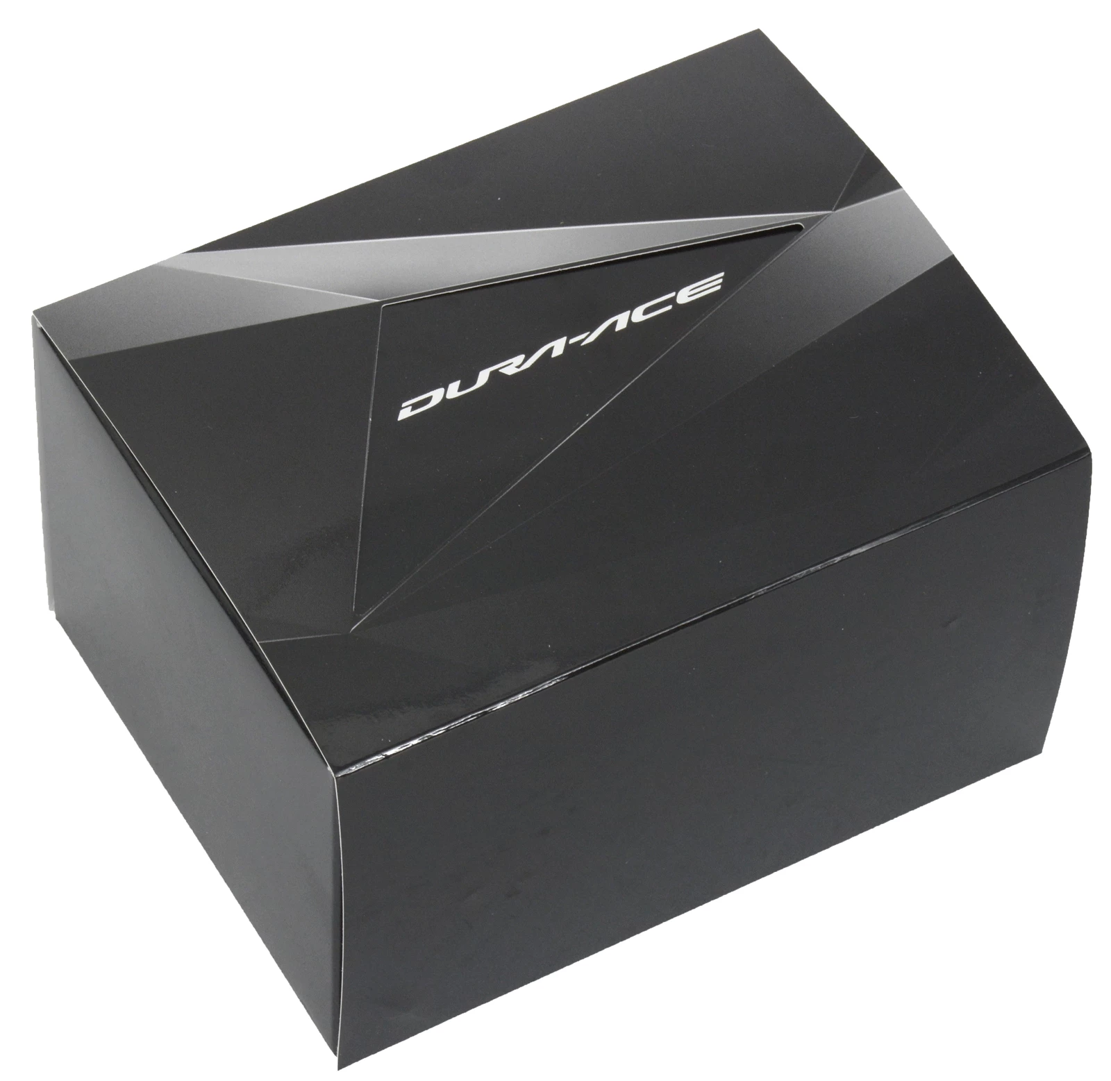 Shimano DURA ACE BR-R9170 Flat-Mount Étrier De Frein Avant 5 Shimano DURA ACE BR-R9170 Flat-Mount Étrier De Frein Avant – Image 3