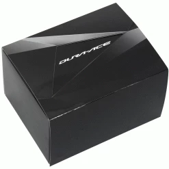 Shimano DURA ACE BR-R9170 Étrier De Frein Arrière Flat-Mount -Sram Soldes IBRR9170R1RF 3