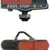 Kool-stop H13 Patins De Frein Campi Super Record -Sram Soldes Kool Stop H13 Campi KS SRH 1