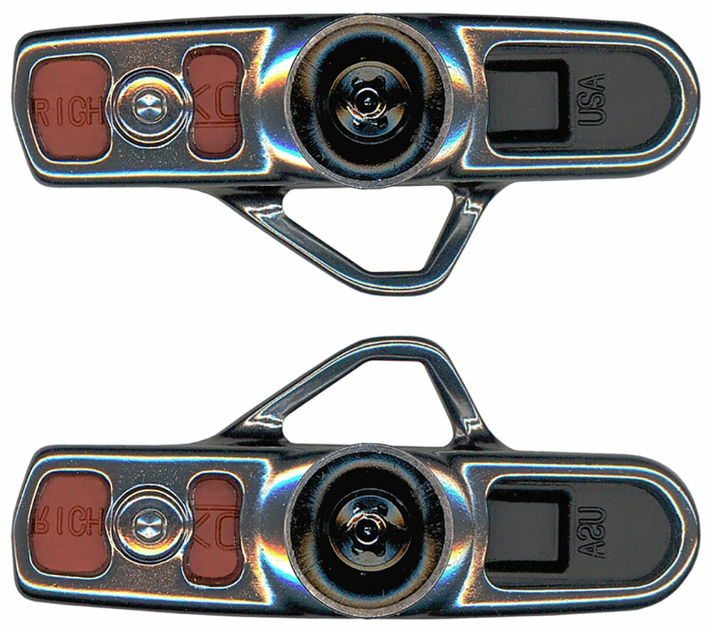 Kool-stop H13 Patins De Frein Campi Super Record 4 Kool-stop H13 Patins De Frein Campi Super Record – Image 2