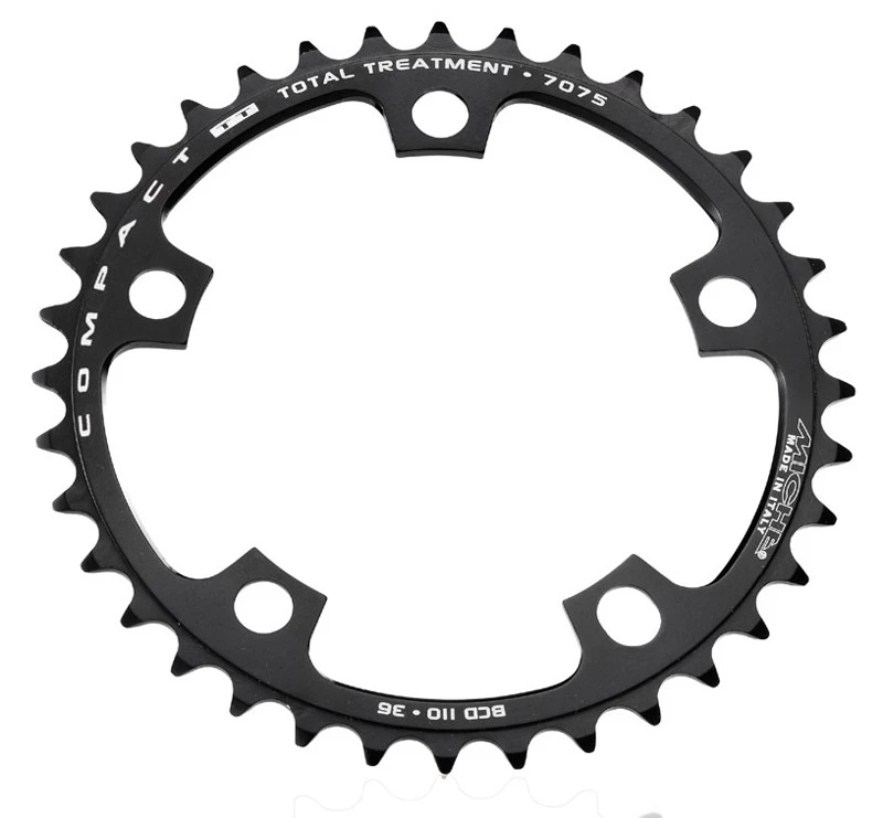 MICHE Plateau 9/10x Compact 5 Bras 2 MICHE Plateau 9/10x Compact 5 Bras